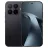 Smartphone Xiaomi Xiaomi 17T 12/256 Gb Black