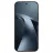 Smartphone Xiaomi Xiaomi 17T 12/256 Gb Black