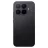 Smartphone Xiaomi Xiaomi 17T 12/256 Gb Black