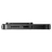 Smartphone Xiaomi Xiaomi 17T 12/256 Gb Black