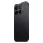 Smartphone Xiaomi Xiaomi 17T 12/256 Gb Black