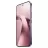 Smartphone Xiaomi Xiaomi 17T 12/256 Gb Violet