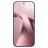 Smartphone Xiaomi Xiaomi 17T 12/256 Gb Violet