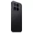 Smartphone Xiaomi Xiaomi 17T 12/512 Gb Black