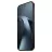 Smartphone Xiaomi Xiaomi 17T 12/512 Gb Black