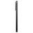 Smartphone Xiaomi Xiaomi 17T 12/512 Gb Black