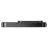 Smartphone Xiaomi Xiaomi 17T 12/512 Gb Black