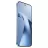 Smartphone Xiaomi Xiaomi 17T 12/512 Gb Blue