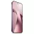 Smartphone Xiaomi Xiaomi 17T 12/512 Gb Violet