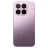 Smartphone Xiaomi Xiaomi 17T 12/512 Gb Violet