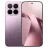 Smartphone Xiaomi Xiaomi 17T 12/512 Gb Violet
