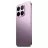 Smartphone Xiaomi Xiaomi 17T 12/512 Gb Violet