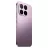 Smartphone Xiaomi Xiaomi 17T 12/512 Gb Violet