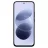 Смартфон Xiaomi Xiaomi Redmi Note 17 6/256 GB Black