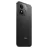 Смартфон Xiaomi Xiaomi Redmi Note 17 6/256 GB Black