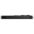 Смартфон Xiaomi Xiaomi Redmi Note 17 6/256 GB Black