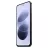 Смартфон Xiaomi Xiaomi Redmi Note 17 6/256 GB Black