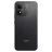 Смартфон Xiaomi Xiaomi Redmi Note 17 6/256 GB Black