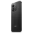 Смартфон Xiaomi Xiaomi Redmi Note 17 6/256 GB Black