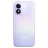 Смартфон Xiaomi Xiaomi Redmi Note 17 6/256 GB Purple