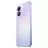 Смартфон Xiaomi Xiaomi Redmi Note 17 6/256 GB Purple