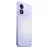 Смартфон Xiaomi Xiaomi Redmi Note 17 6/256 GB Purple