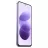 Смартфон Xiaomi Xiaomi Redmi Note 17 6/256 GB Purple