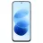 Смартфон Xiaomi Xiaomi Redmi Note 17 6/256 GB Sky Teal