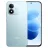 Смартфон Xiaomi Xiaomi Redmi Note 17 6/256 GB Sky Teal