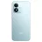Смартфон Xiaomi Xiaomi Redmi Note 17 6/256 GB Sky Teal
