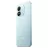 Смартфон Xiaomi Xiaomi Redmi Note 17 6/256 GB Sky Teal