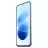 Смартфон Xiaomi Xiaomi Redmi Note 17 6/256 GB Sky Teal