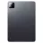 Smartphone Xiaomi Xiaomi Pad 8 Pro 8/256 Gray