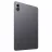 Smartphone Xiaomi Xiaomi Redmi Pad 2 Pro 6/128 Graphite Gray