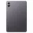 Smartphone Xiaomi Xiaomi Redmi Pad 2 Pro 6/128 Graphite Gray