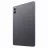 Smartphone Xiaomi Xiaomi Redmi Pad 2 Pro 6/128 Graphite Gray