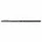 Smartphone Xiaomi Xiaomi Redmi Pad 2 Pro 6/128 Graphite Gray