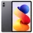 Smartphone Xiaomi Xiaomi Redmi Pad 2 Pro 6/128 Graphite Gray