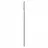 Smartphone Xiaomi Xiaomi Redmi Pad 2 Pro 6/128 Silver