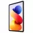 Smartphone Xiaomi Xiaomi Redmi Pad 2 Pro 6/128 Silver