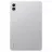 Smartphone Xiaomi Xiaomi Redmi Pad 2 Pro 6/128 Silver