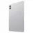 Smartphone Xiaomi Xiaomi Redmi Pad 2 Pro 6/128 Silver