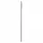 Smartphone Xiaomi Xiaomi Redmi Pad 2 Pro 6/128 Silver