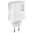 Incarcator Xiaomi Xiaomi 67W HyperCharge Power Adapter (Type-A)