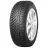 Anvelopa LASSA 245/40 R18 (Snoways 5) Lassa ЗИМА