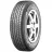 Anvelopa LASSA 175/70 R14 (Greenways) Lassa