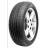 Anvelopa SUNNY 235/45 R17 (NA 305) Sunny