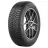 Anvelopa COOPER 205/60 R16 (Winter) Cooper ЗИМА