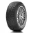 Anvelopa TIGAR 215/45 R17 (Winter) Tigar ЗИМА