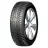 Anvelopa SUNNY 205/60 R16 (NW631) Sunny ЗИМА